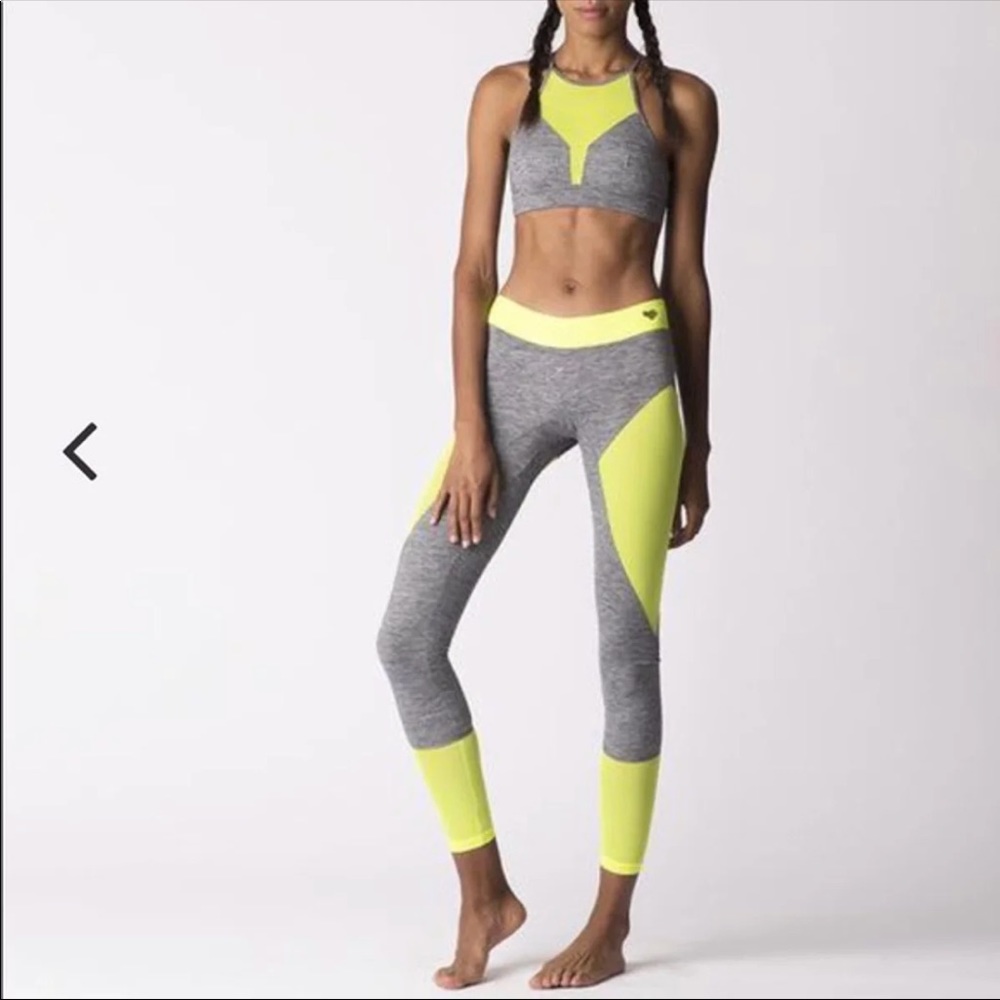 Cutebooty lounge size L